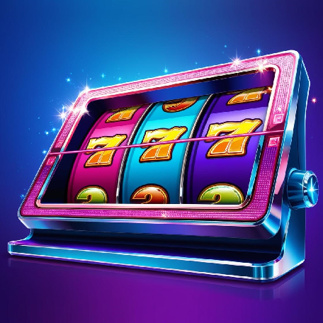 Imagem promocional da ejcasino mostrando a plataforma e suas vantagens